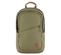 Fjällräven Räven 20l Backpack