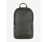 Fjällräven Räven 20l Backpack Grey Men,Women