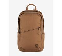 Fjällräven Räven 20l Backpack Brown Men,Women