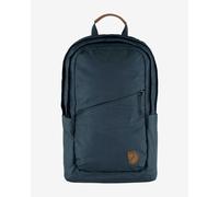 Fjällräven Räven 20L Backpack Navy Blue