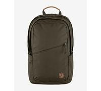 Fjällräven Räven 20l Backpack