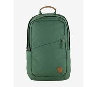 Fjällräven Räven 20L Backpack Patina Green
