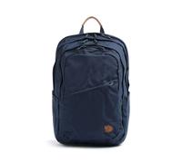 Fjällräven Räven 28 Backpack, 28L, unisex, blue