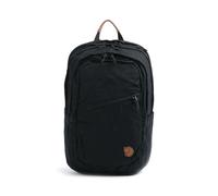 Fjällräven Räven 28 | Backpack | black