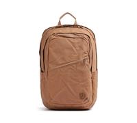 Fjällräven Räven 28 | Backpack | brown