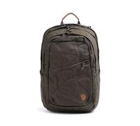 Fjällräven Räven 28 | Backpack | brown