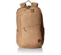 Fjällräven Räven 28 Backpack - Dark Sand, One Size