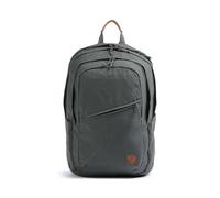 Fjällräven Räven 28 | Backpack | grey
