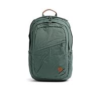 Fjällräven Räven 28 | Backpack | petrol