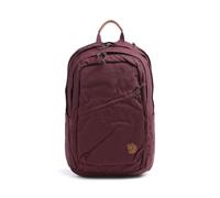 Fjällräven Räven 28 | Backpack | red