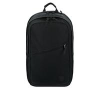 Fjällräven Räven 28 Backpack, 28L, unisex, black