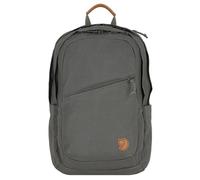 Fjällräven Räven 28 Daypack 47 cm Laptop compartment gray