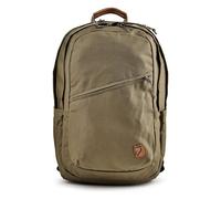 Fjällräven Räven Backpack Green