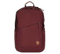 Fjällräven Räven 28 Daypack 47 cm Laptop compartment red