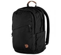 Fjällräven - Räven 28 - Daypack black