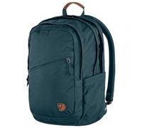 Fjällräven Räven 28 Backpack, 28L, unisex, blue