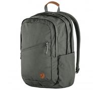 Fjällräven Räven 28 Backpack, 28L, unisex, grey