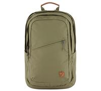 Fjällräven - Räven 28 - Daypack olive