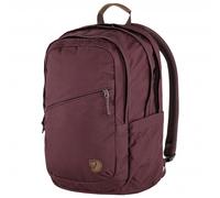 Fjallraven 23345 R?ven 28 Sports backpack Unisex Port OneSize