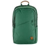 Fjällräven Räven 28 - Backpack Deep Patina 28 L