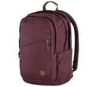 Fjällräven Räven 28l Backpack