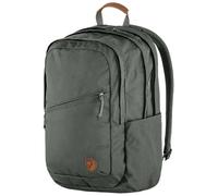 Fjällräven Räven 28l Backpack