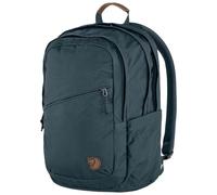 Fjällräven Räven 28l Backpack