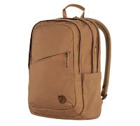 Fjällräven Räven 28 | Backpack | brown