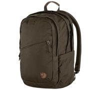 Fjällräven Räven 28l Backpack
