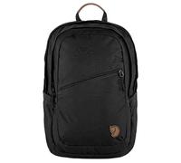 Fjällräven Räven 28l Backpack
