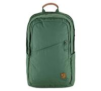 Fjällräven Räven 28l Backpack