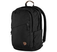 Fjällräven Räven 28l Backpack Black Men,Women