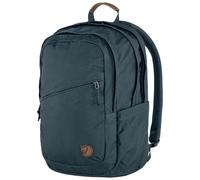 Fjällräven Räven 28l Backpack Blue Men,Women