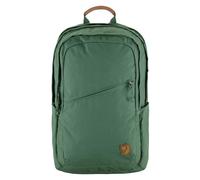 Fjällräven Räven 28l Backpack Green Men,Women