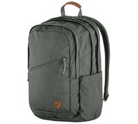 Fjällräven Räven 28 Daypack 47 cm Laptop compartment gray