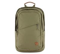 Fjällräven Räven Backpack