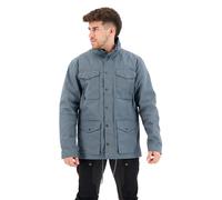 Fjällräven Räven Jacket Green M Men