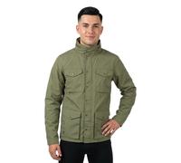 Fjällräven Räven Jacket