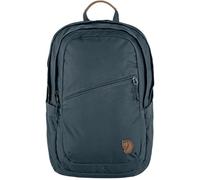 Fjällräven Räven 28l Backpack Blue