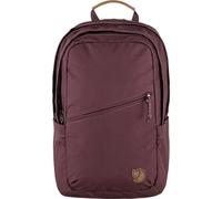 Fjällräven Raven Unisex Outdoor Hiking Backpack