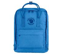 Fjällräven Re-kånken 16l Backpack