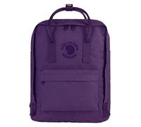 Fjällräven Re-kånken 16l Backpack