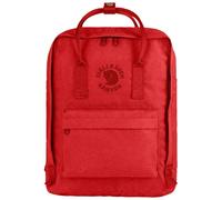 Fjällräven Re-Kanken Unisex Outdoor Rucksack available in