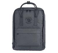 Fjällräven Re-kånken 16l Backpack
