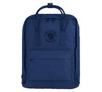 Fjällräven Re-kånken 16l Backpack