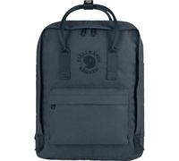Fjällräven Re-kånken 16l Backpack