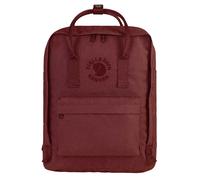 Fjällräven Re-kånken 16l Backpack