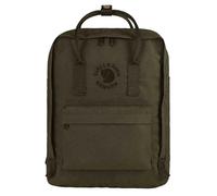 Fjällräven Re-kånken 16l Backpack