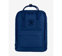 Fjällräven Re-kånken 16l Backpack Blue Men,Women