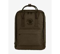 Fjällräven Re-Kanken 16L Backpack Dark Green
